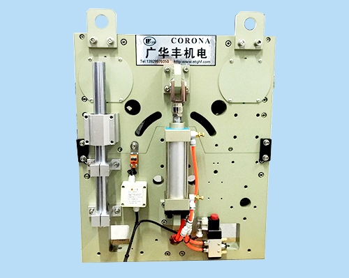 廣東電極架制造