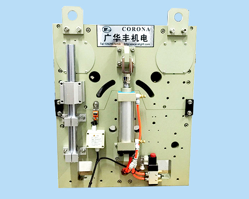 薄膜電暈沖擊機價格